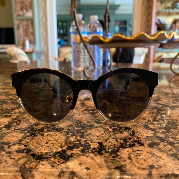 Dior sunglasses - Picture 3 of 3